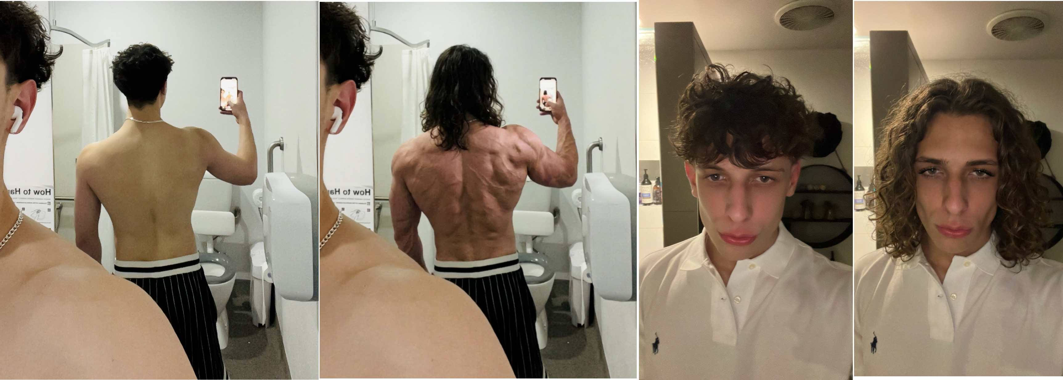 Glitch pro 1767850133689