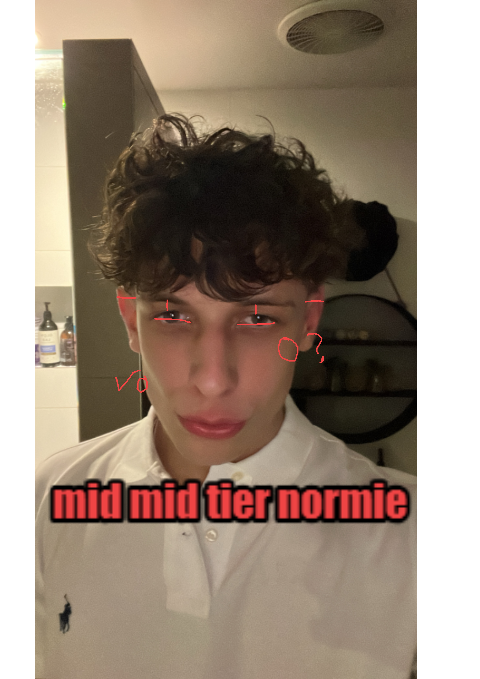 Glitch pro 1767850373553