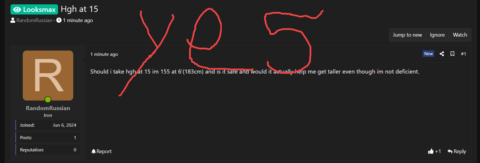 Glitch pro 1767850473072