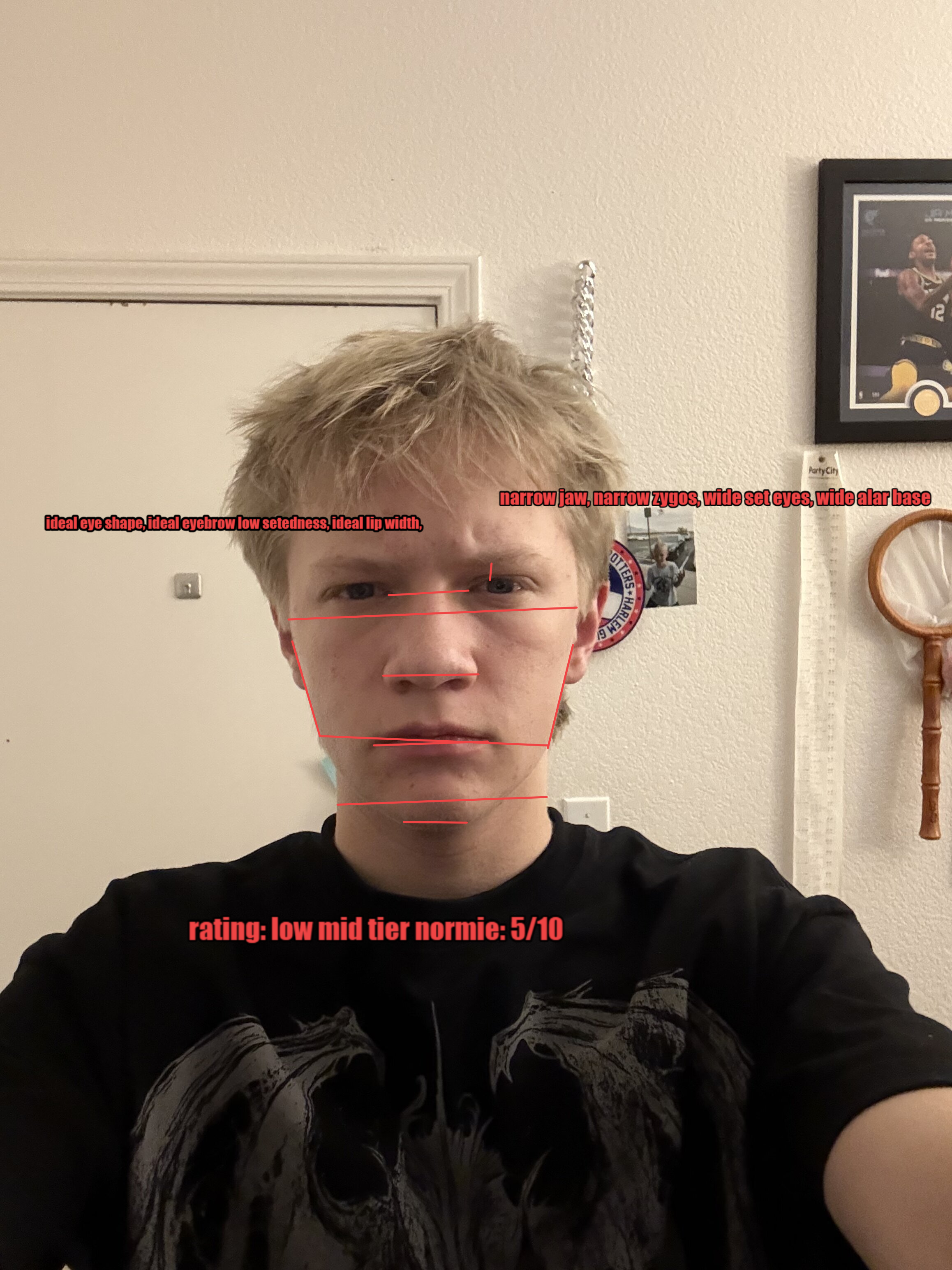 Glitch pro 1767853138532