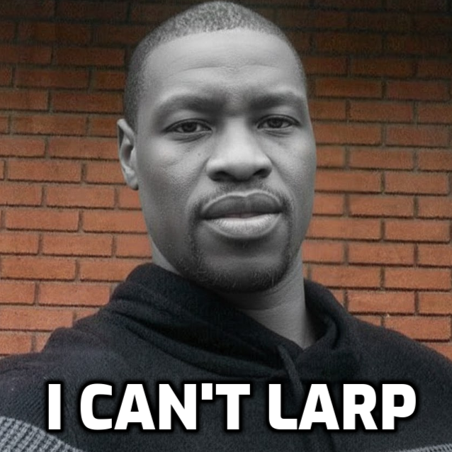 Addtext com MDcxMjQ0Ond3dzExOjIzMDky