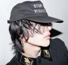 Screenshot 2026 01 06 230044