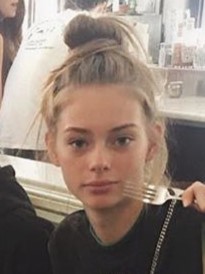 14723601 735813243239543 8913909631609208832 n