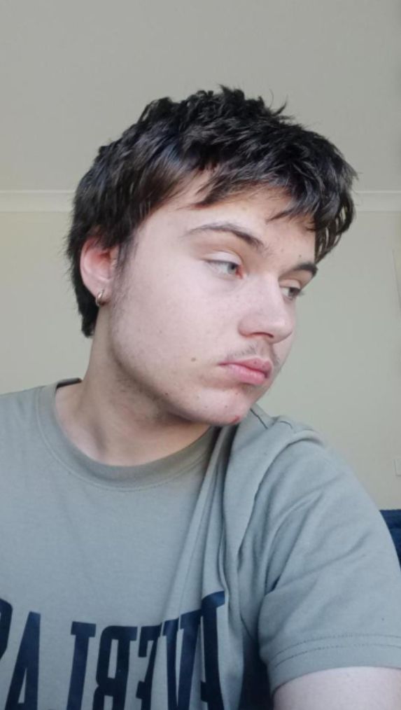 Screenshot 2025 04 30 17 39 18 12 a63b0f8076346d26cbdc1b971a1da2a7 1