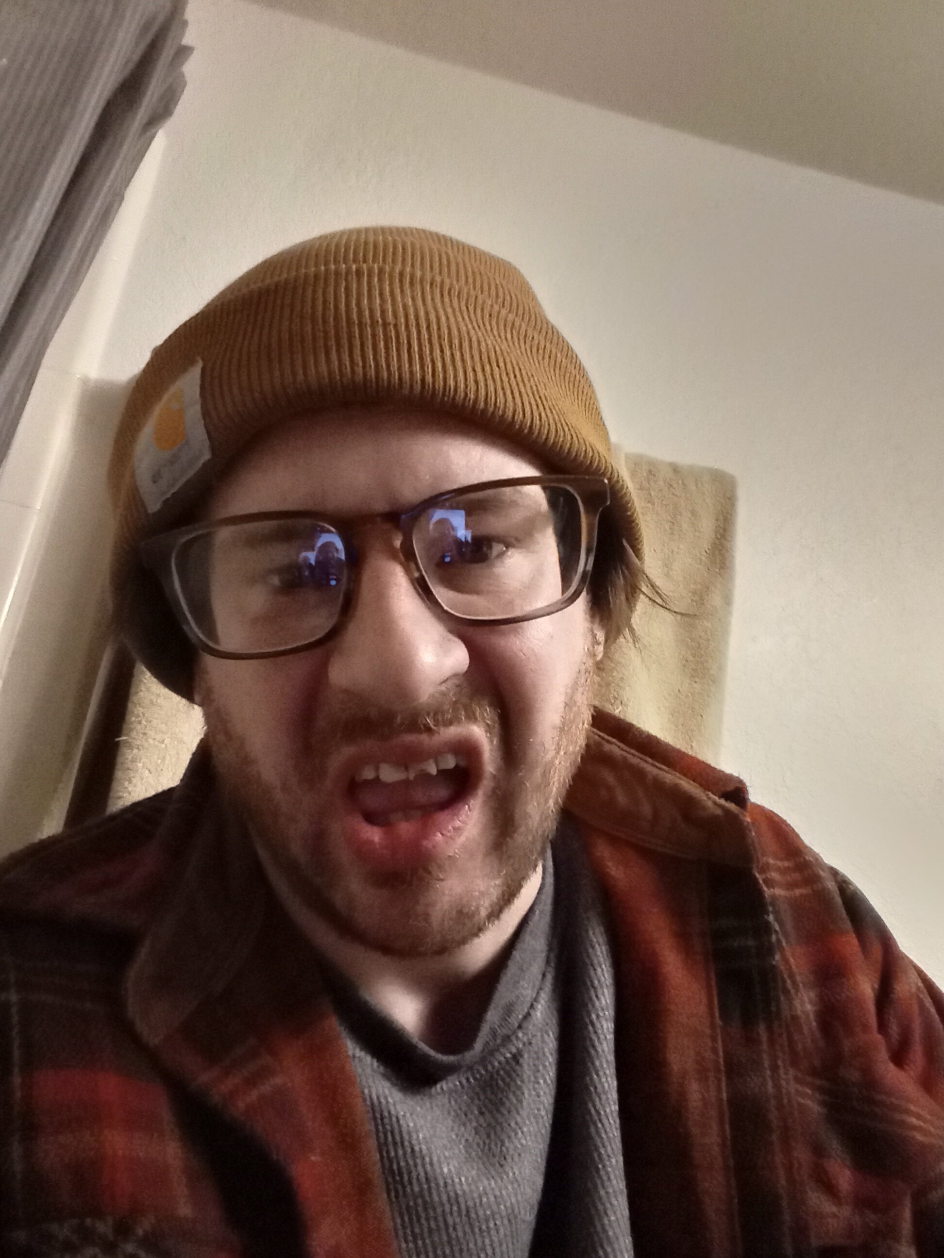 IMG 20260101 194848665 HDR