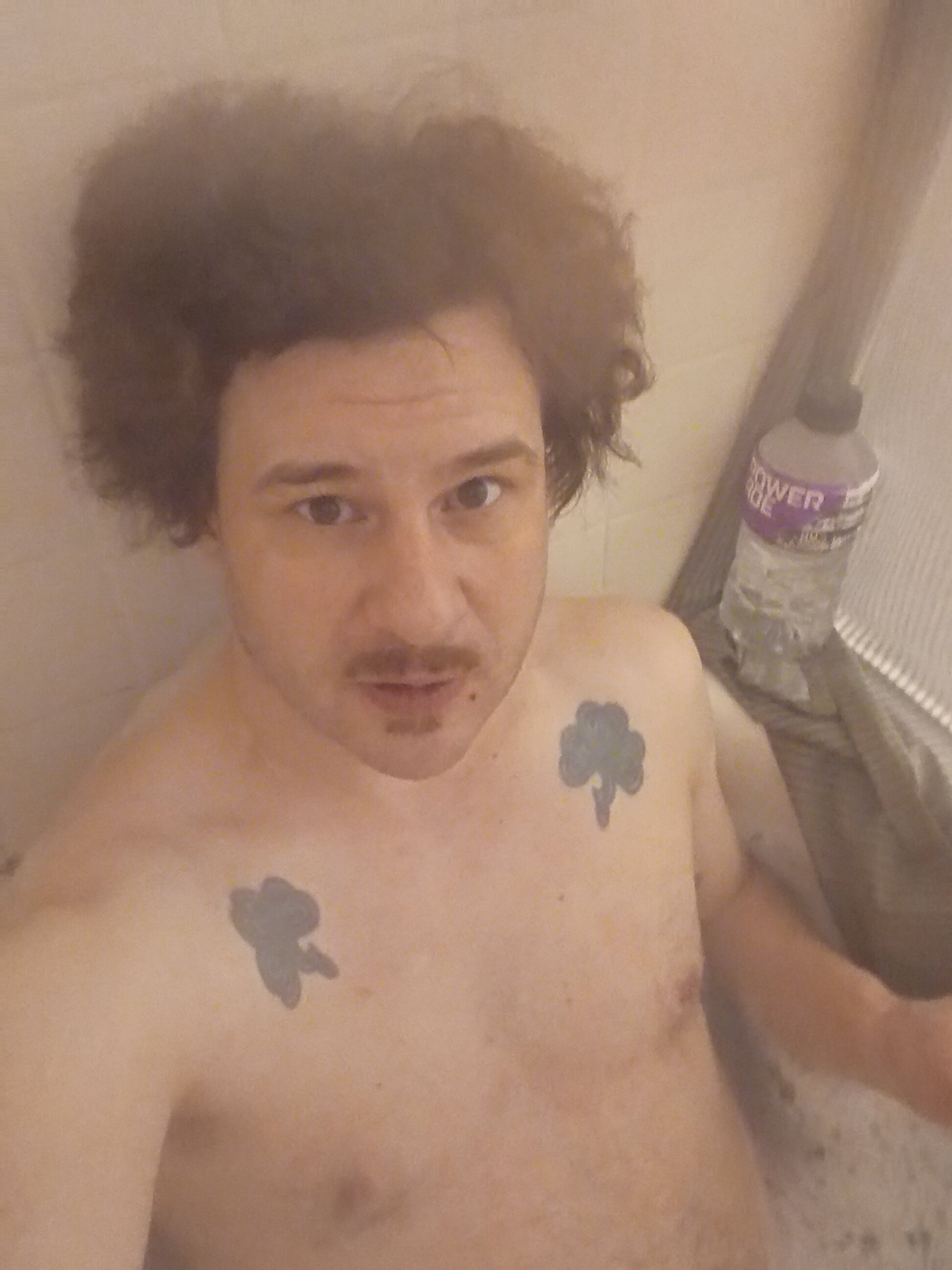 IMG 20251223 120927415