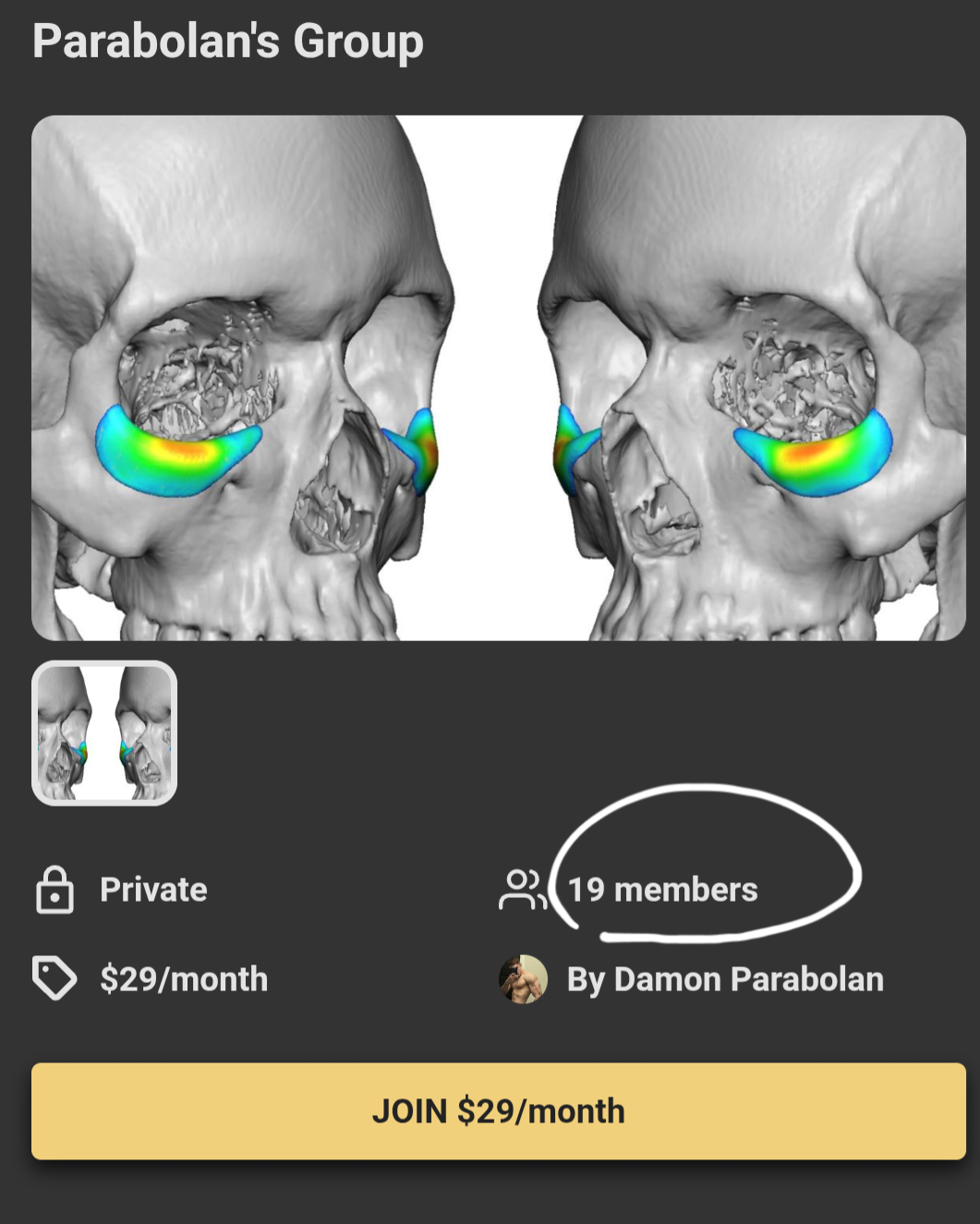 Screenshot 20260108 154721 Chrome