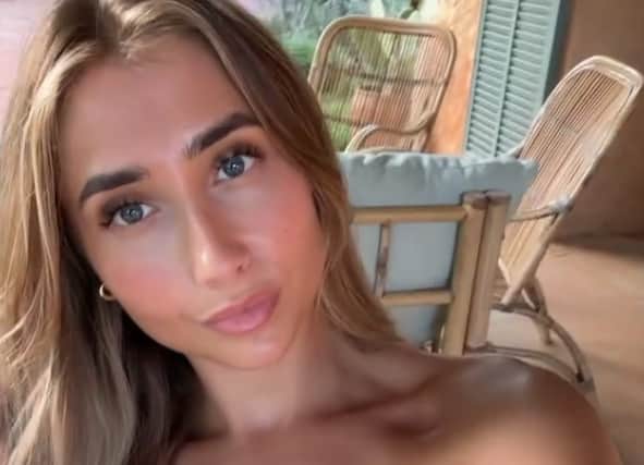 IMG 6955
