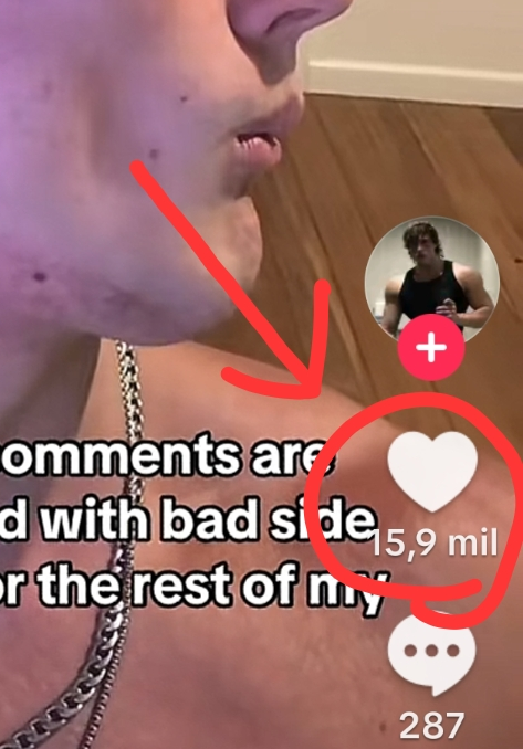 Screenshot 20260108 142657 Chrome