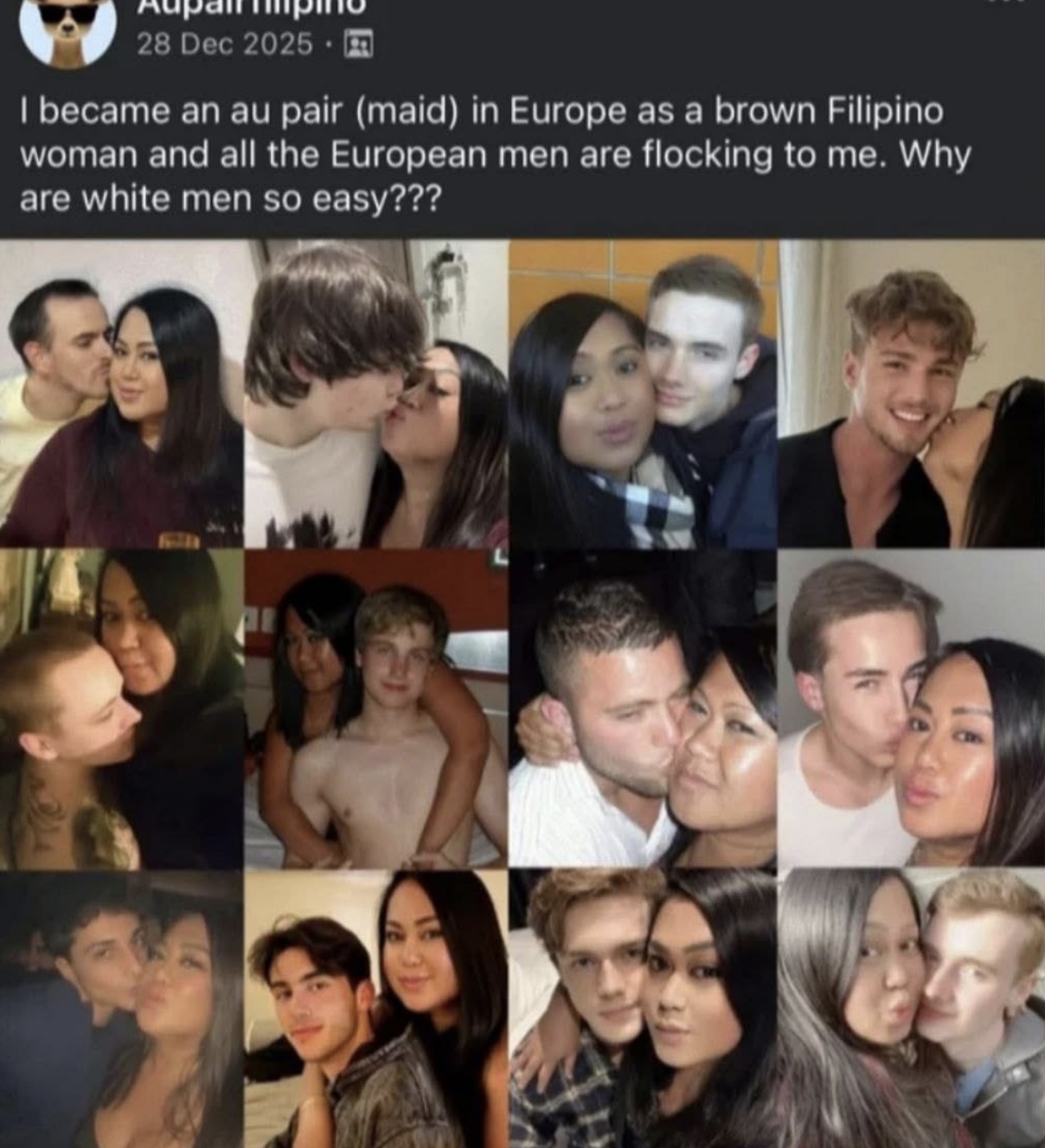 8533B5C7 CF3C 4DC3 941A 8C5DEFA7011A