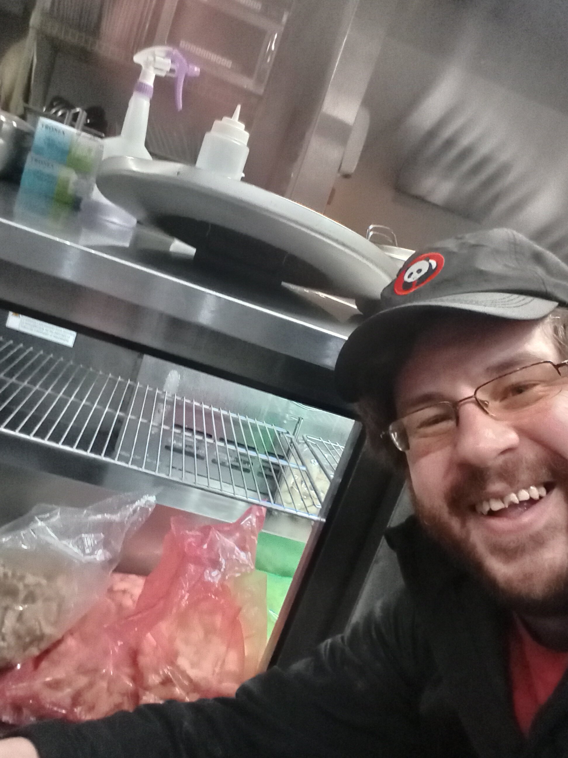 4961986 IMG 20250324 093612362 HDR