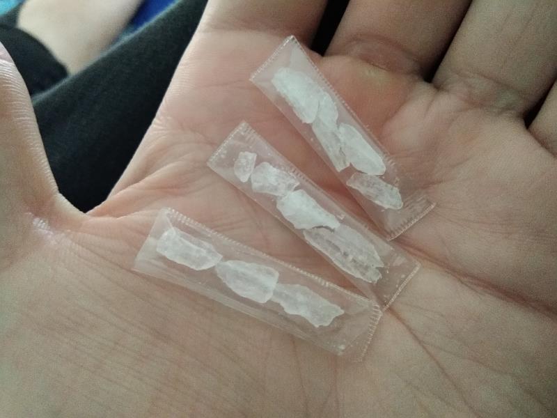 5405504 2256713 mmexport1609927150240