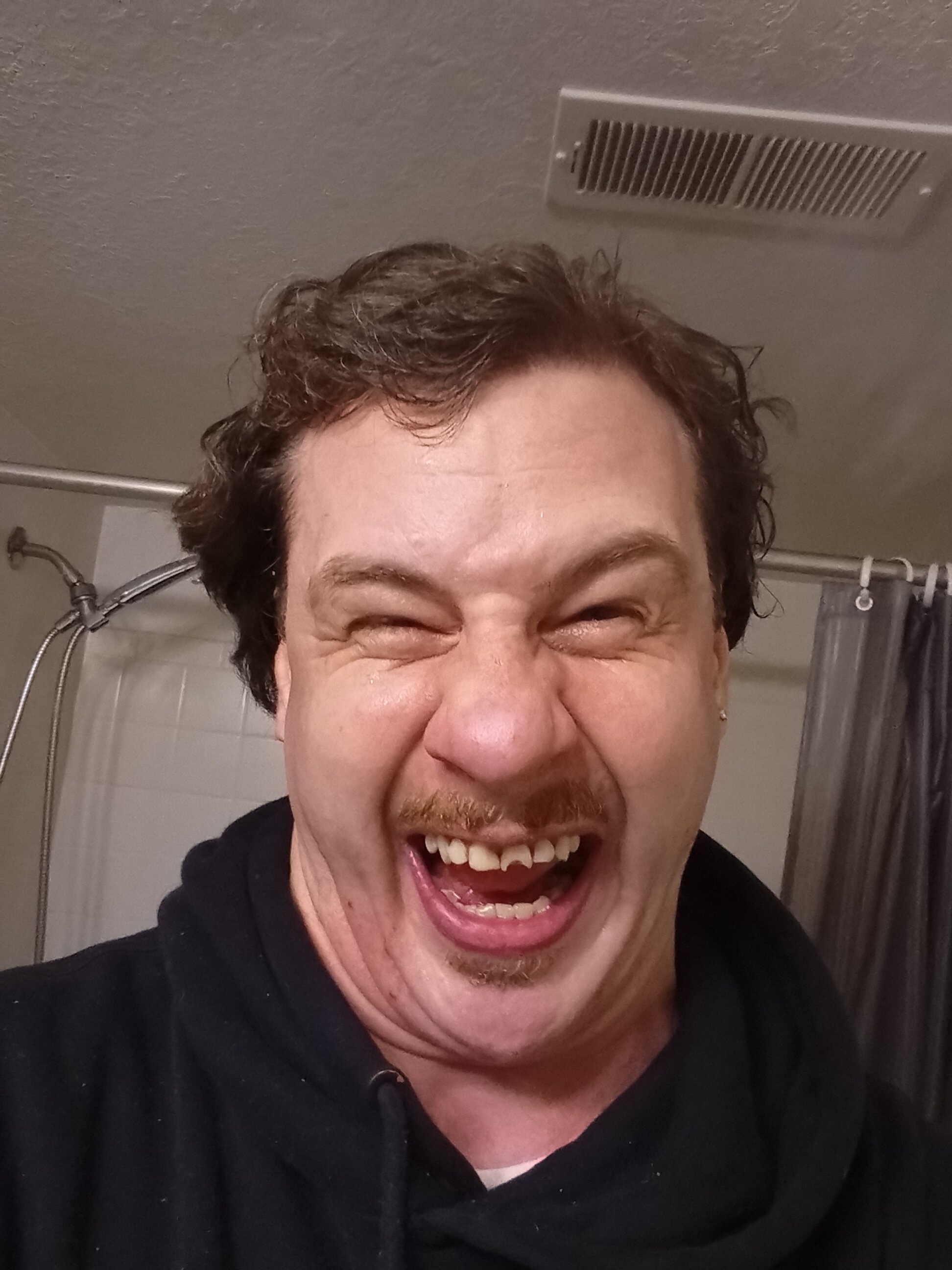 IMG 20260106 003905706