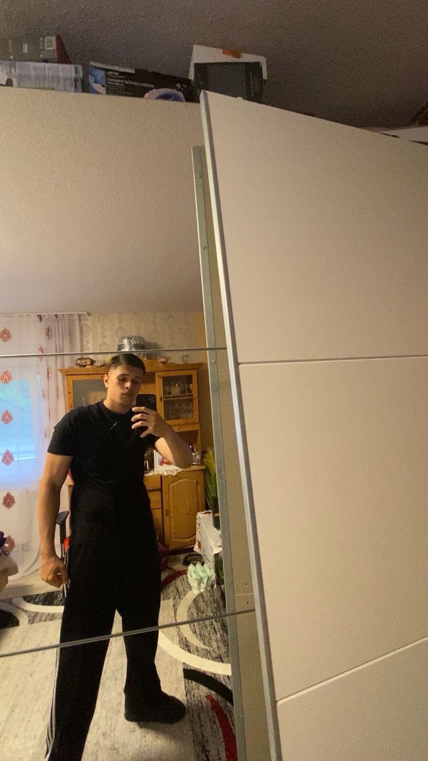 73c4e189 0d28 487e aa90 d6241c305a8d