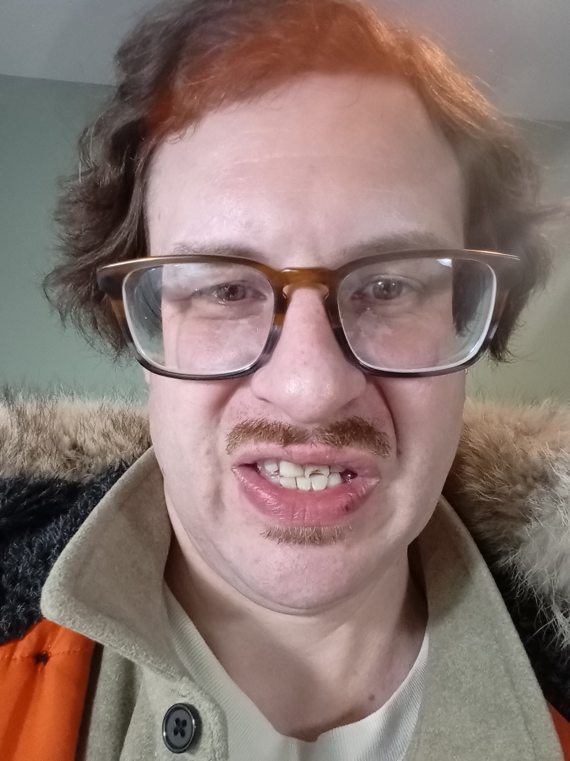 IMG 20251211 002638306