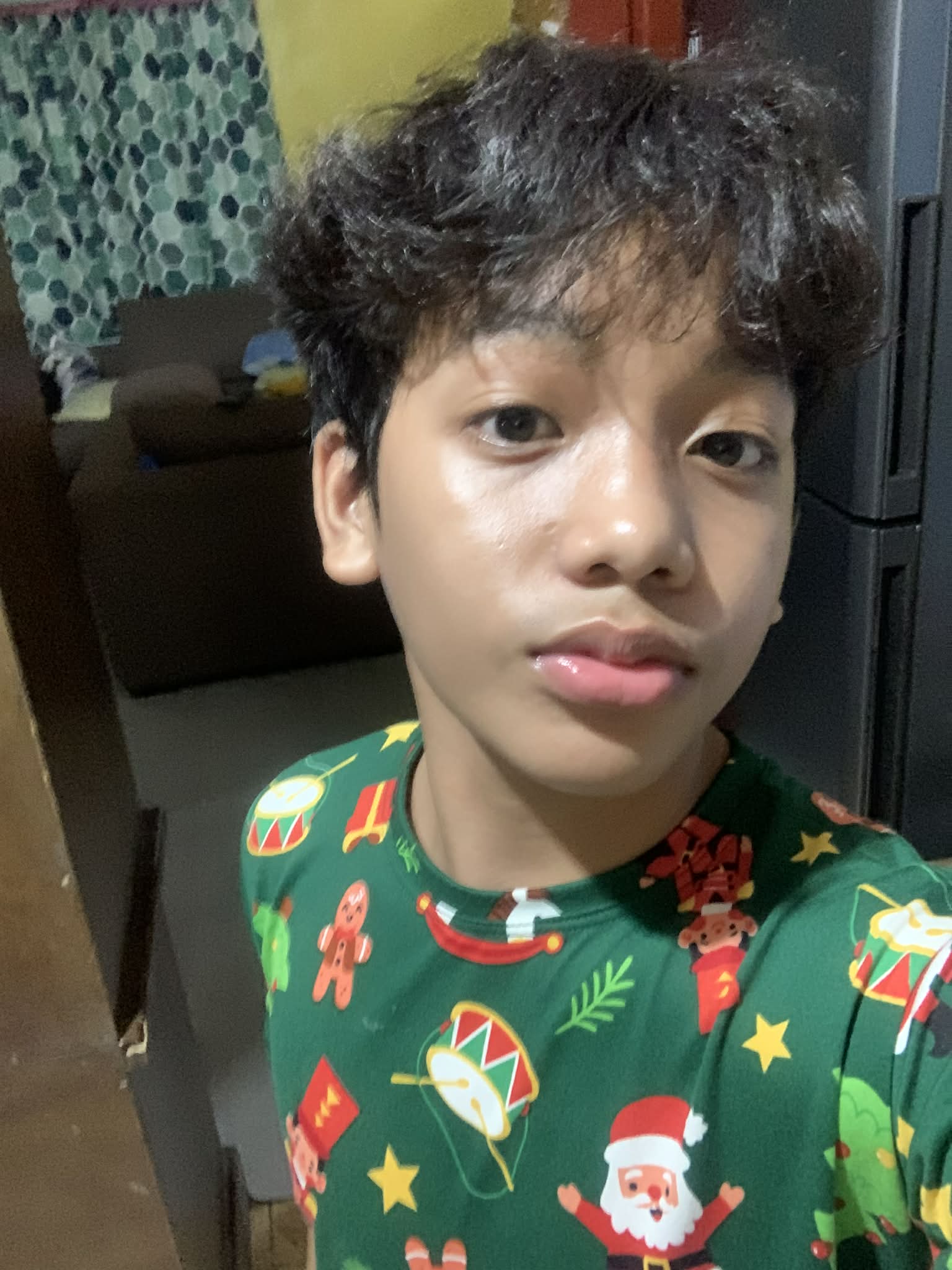 Messenger creation 06BC646D A0C8 4145 9489 57FA69E7AD5A