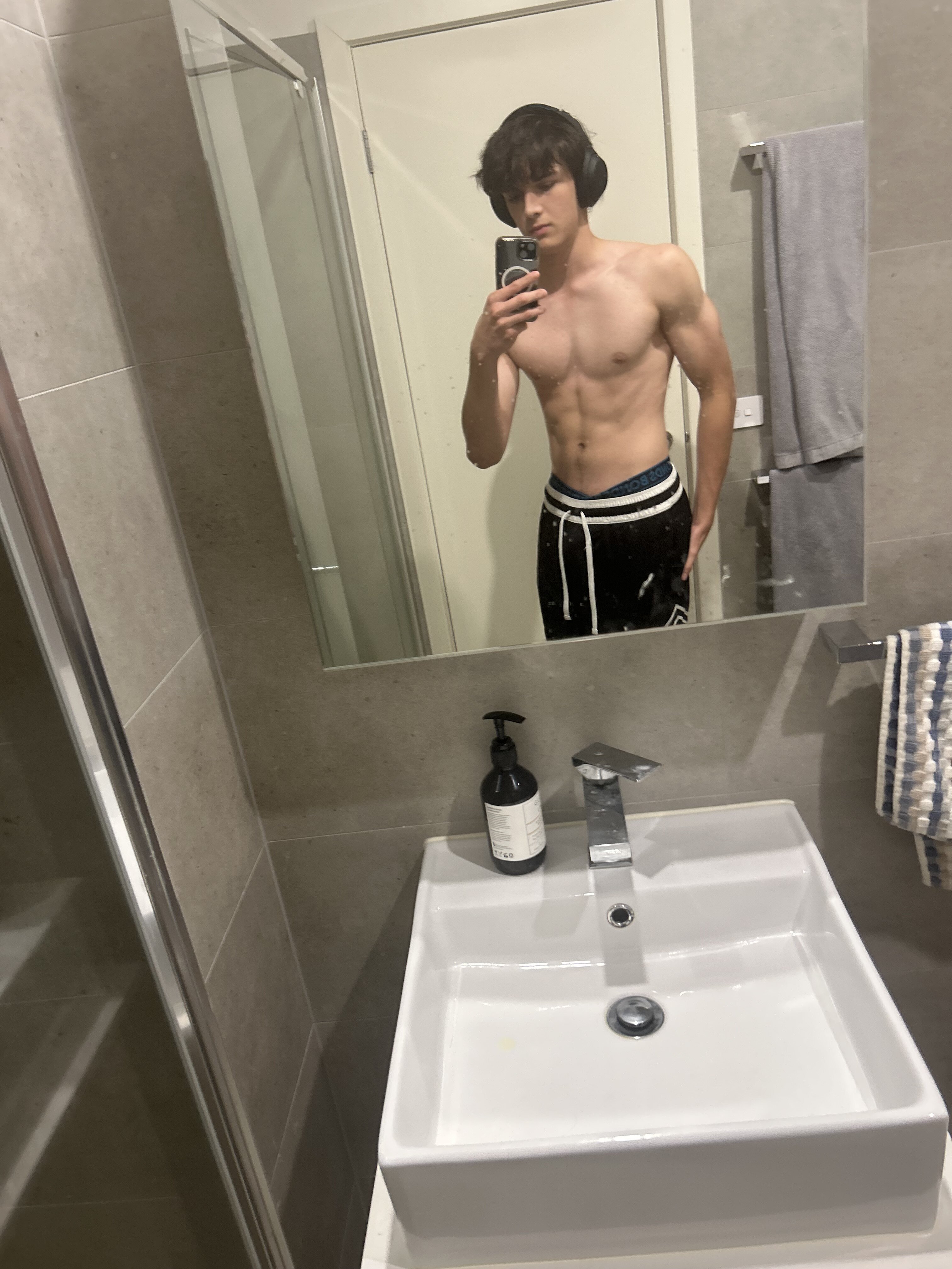 IMG 4988