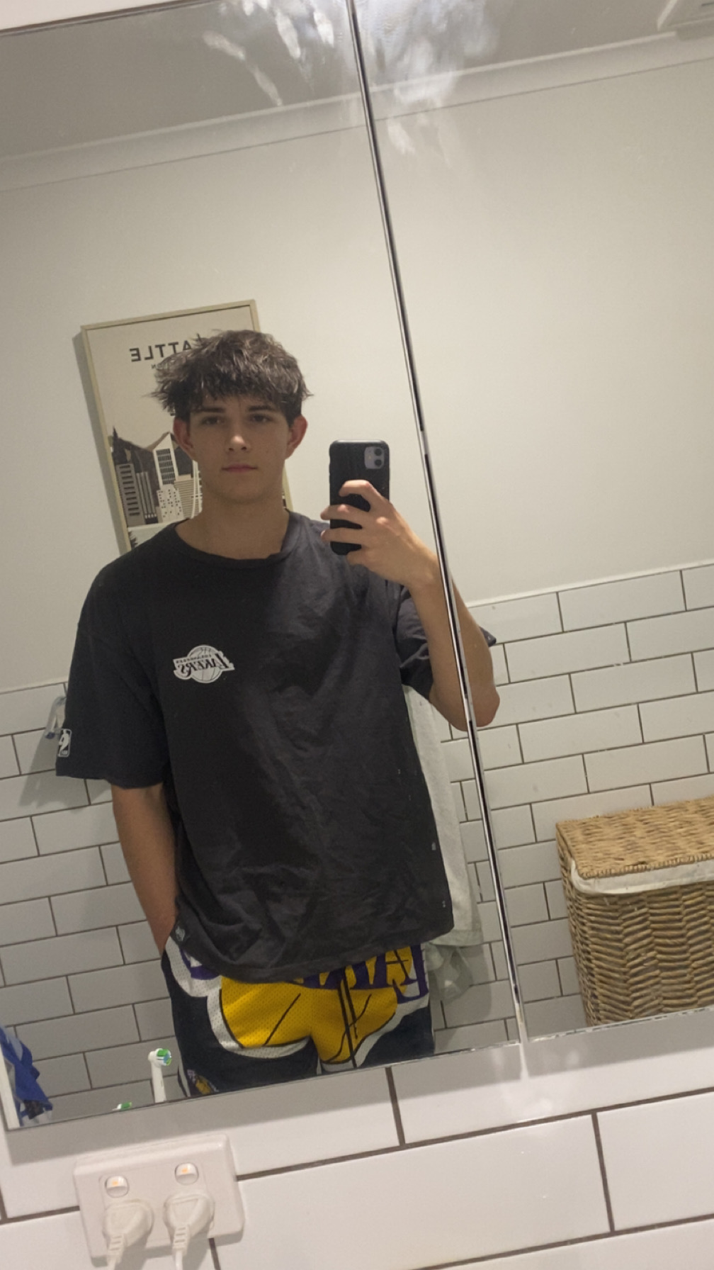 IMG 3984