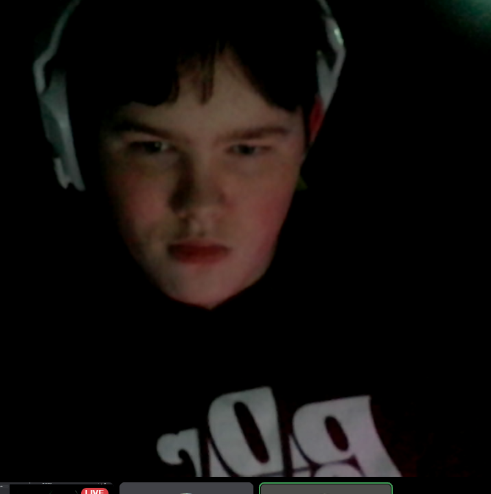 Screenshot 2026 01 08 082529