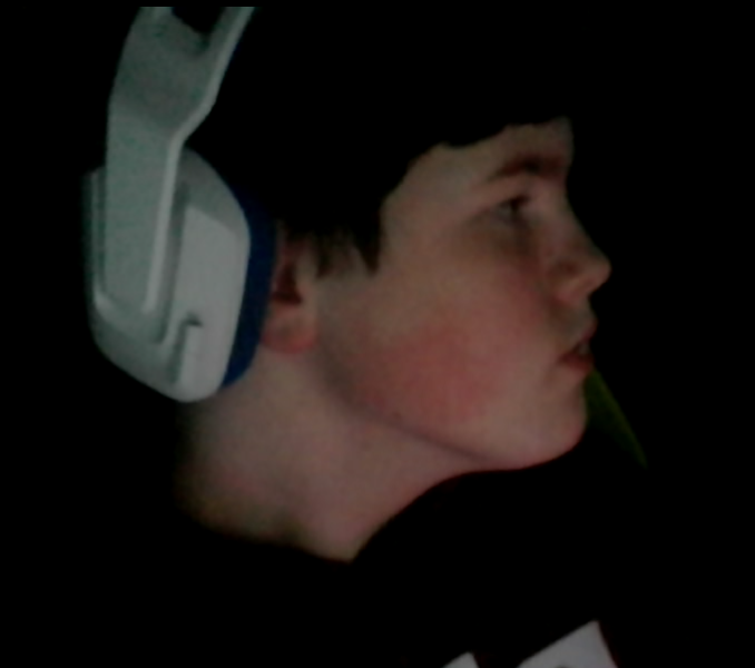 Screenshot 2026 01 08 082538