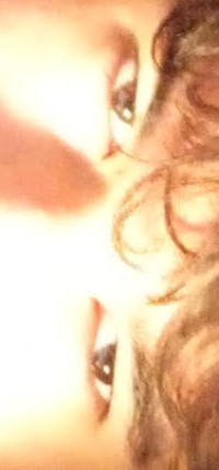 Screenshot 2025 05 10 170442