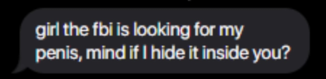 Screenshot 20251222 134210 YouTube