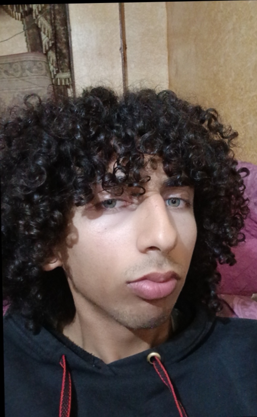 Screenshot 20260102 080535 TikTok