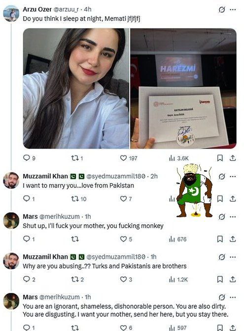 Photo 2025 06 13 18 39 34