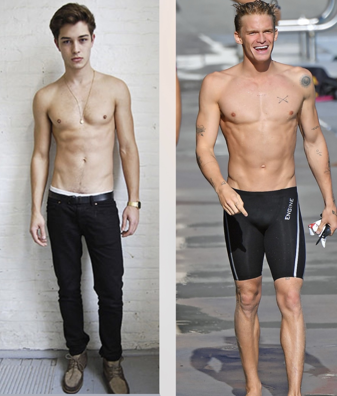 6E754104 0259 425E 8646 FC4FE2DE271F