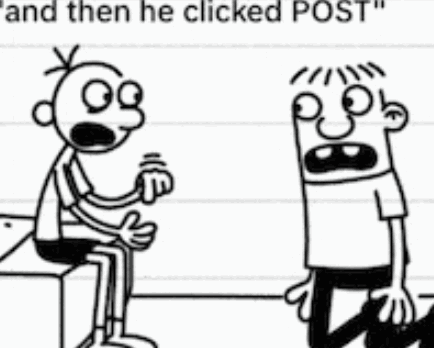 1767895600910