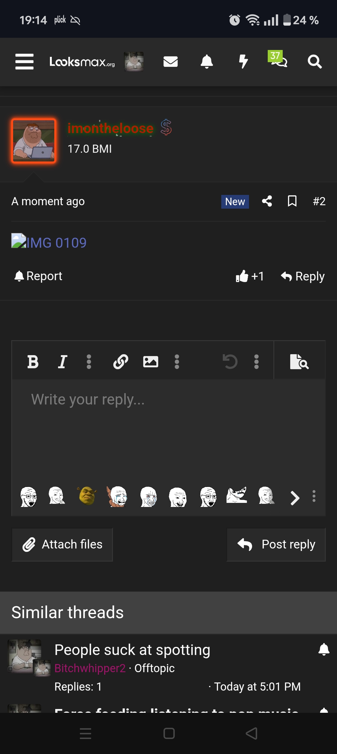 Screenshot 2026 01 08 19 14 49 18 40deb401b9ffe8e1df2f1cc5ba480b12