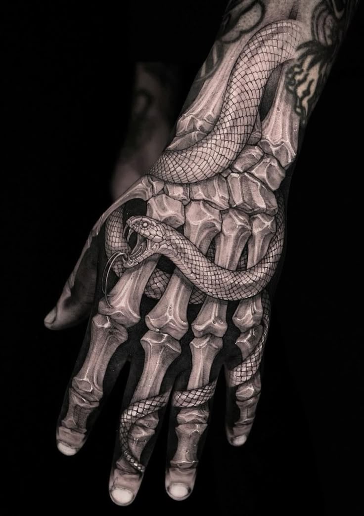 Bfb0eb23f77f255f321e578a80aac2be 1