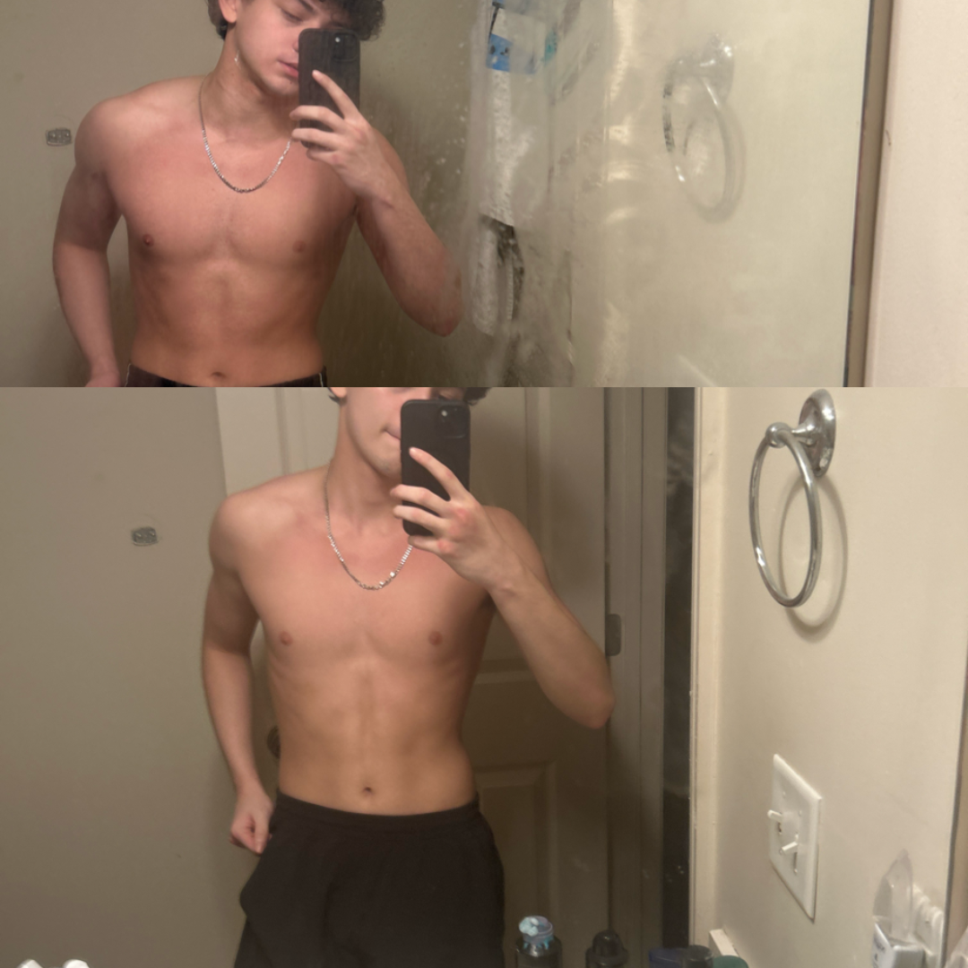 Copy 50B7334A EEBF 49E8 8D53 611C2CD07F0A