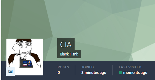 Screenshot 2026 01 08 201144