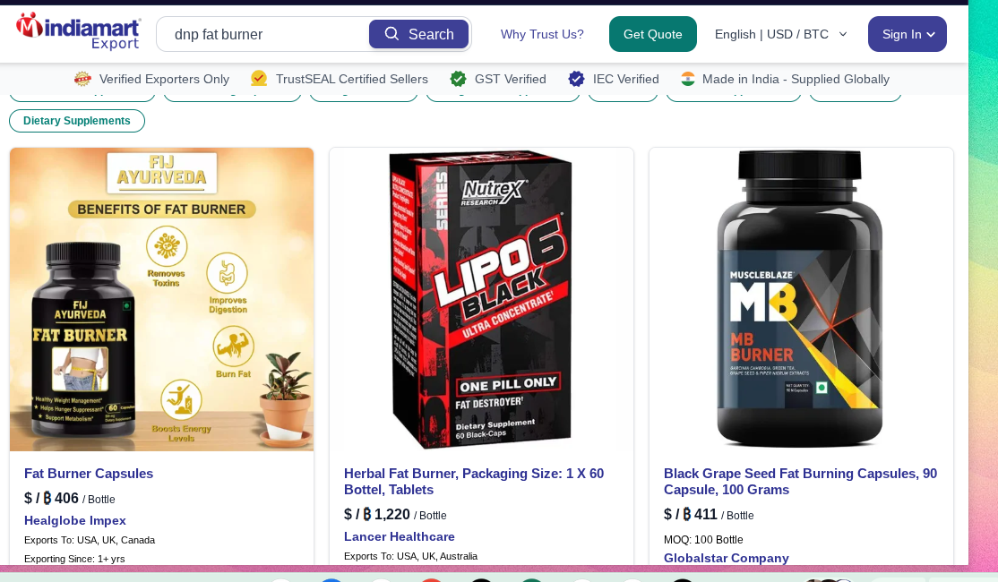 Screenshot 2026 01 08 15050 PM