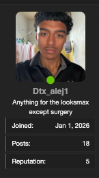 Screenshot 2026 01 08 at 192950