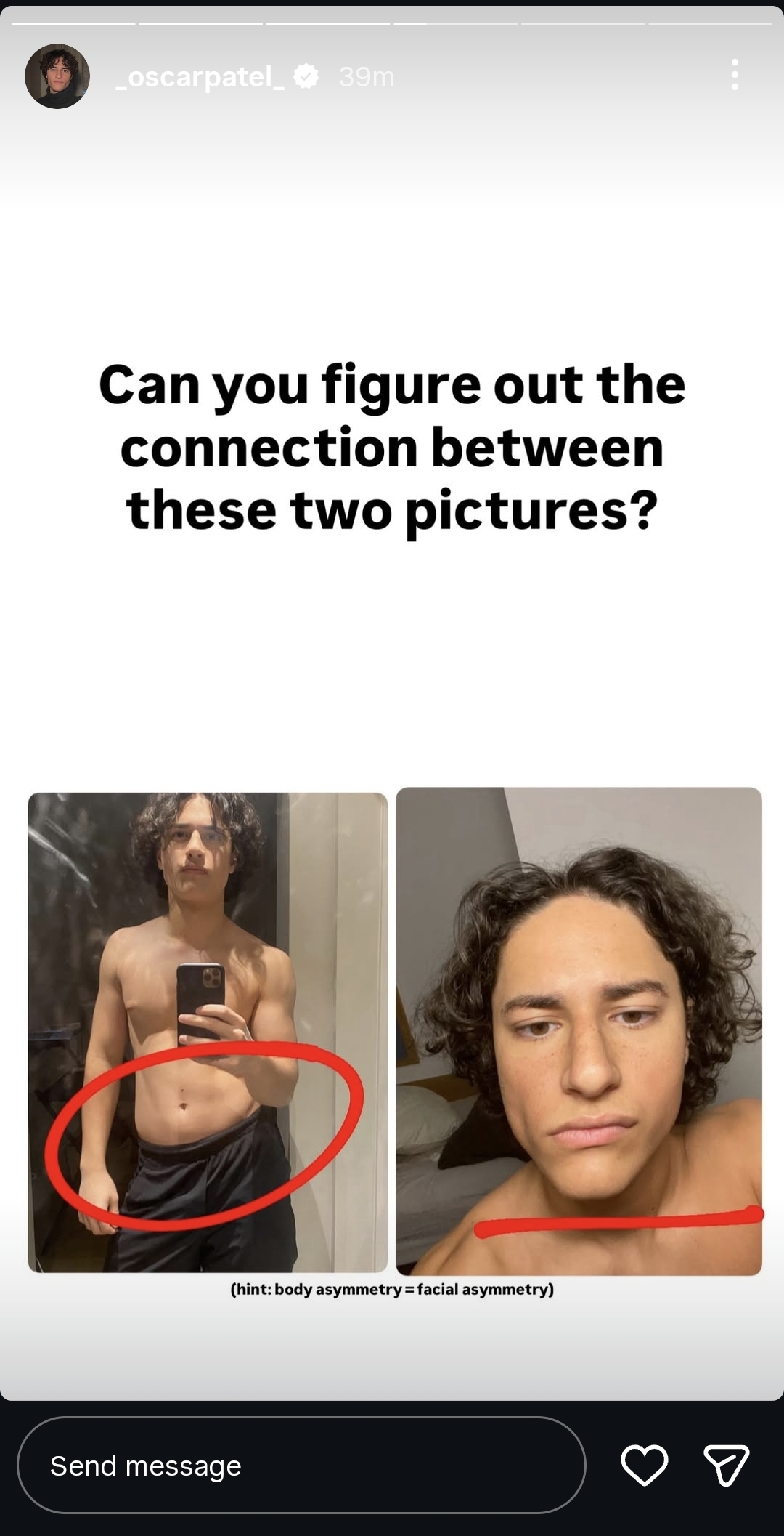 Screenshot 20260108 195006 Instagram