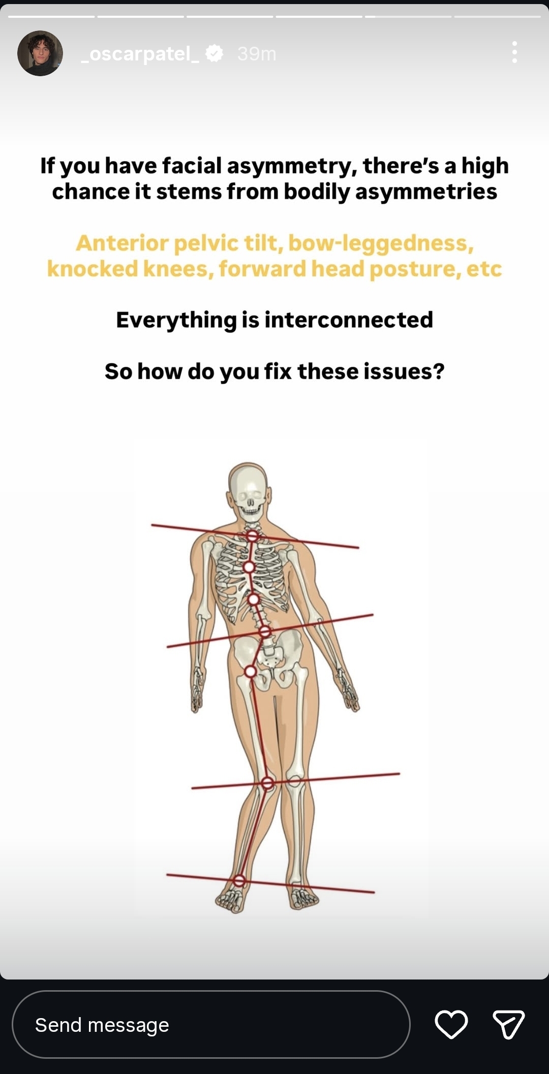 Screenshot 20260108 195011 Instagram