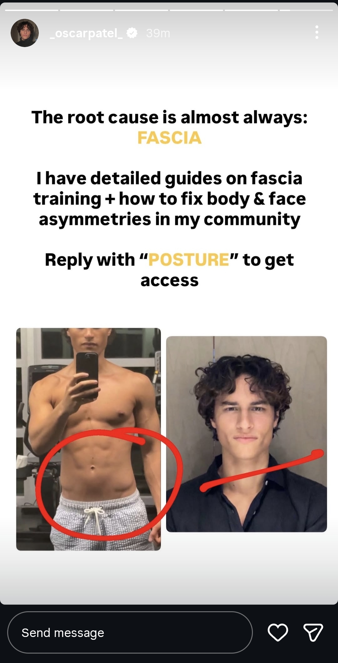 Screenshot 20260108 195016 Instagram