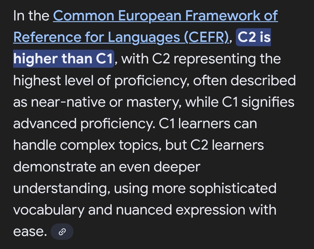 Screenshot 20260108 205035 Google