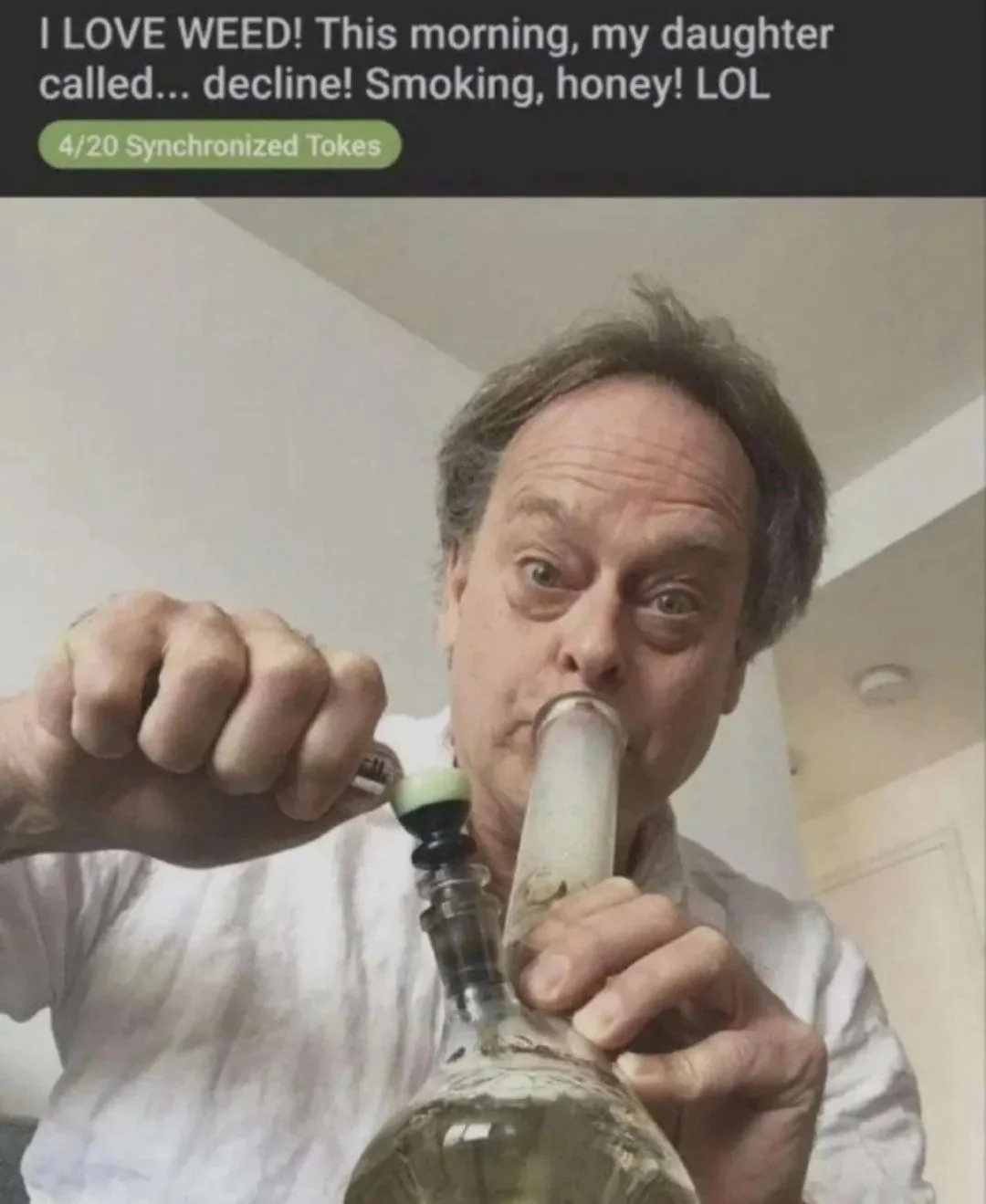 Weed daughter v0 nz37be3ed2cg1