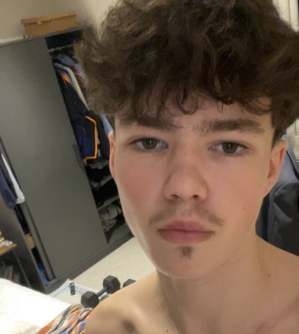 C76E2002 B09F 4C24 BD0D FD2766C5725E