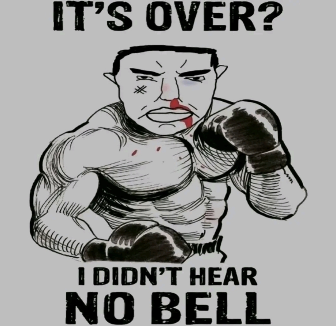 Screenshot 20250928 233040 TikTok