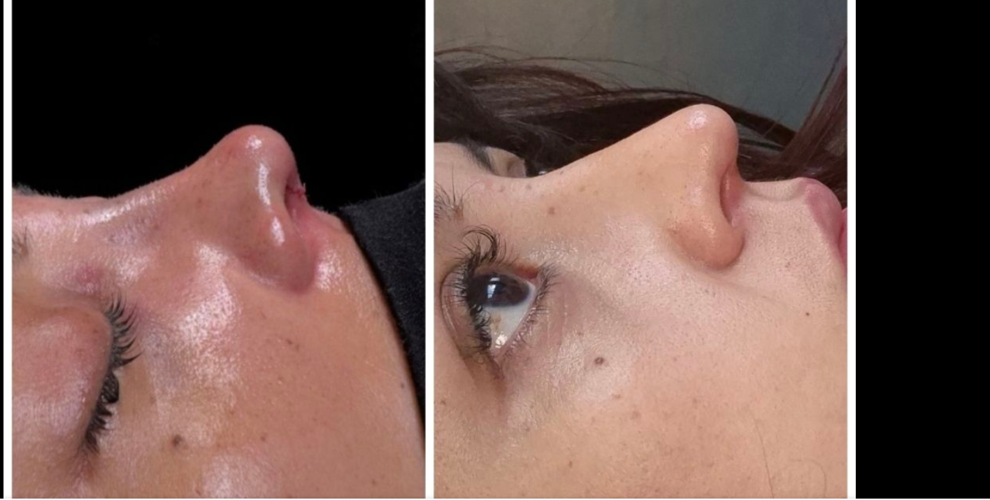 Screenshot 2025 12 21 210710