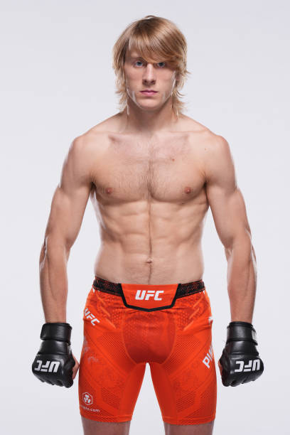 Gettyimages 2163489590 612x612