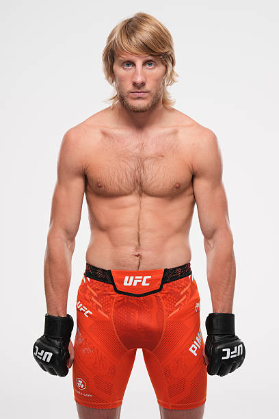 Gettyimages 2209396056 612x612 1