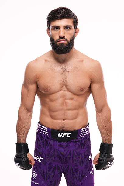 Gettyimages 2247502059 612x612