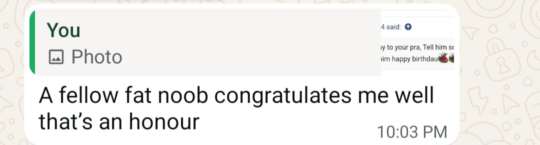 Screenshot 20260108 220433 WhatsApp