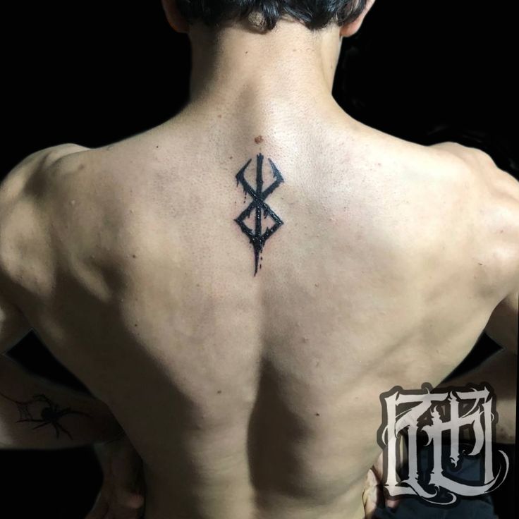 2746930466fc0eb36f9339794a74b21d