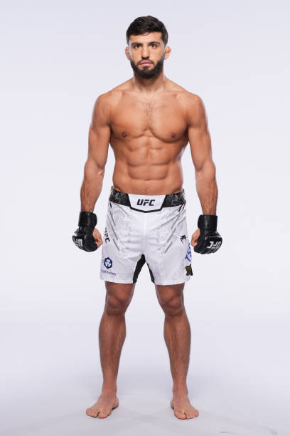 Gettyimages 2148175348 612x612